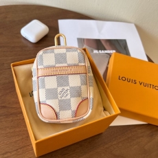 Louis Vuitton Bags Accessories